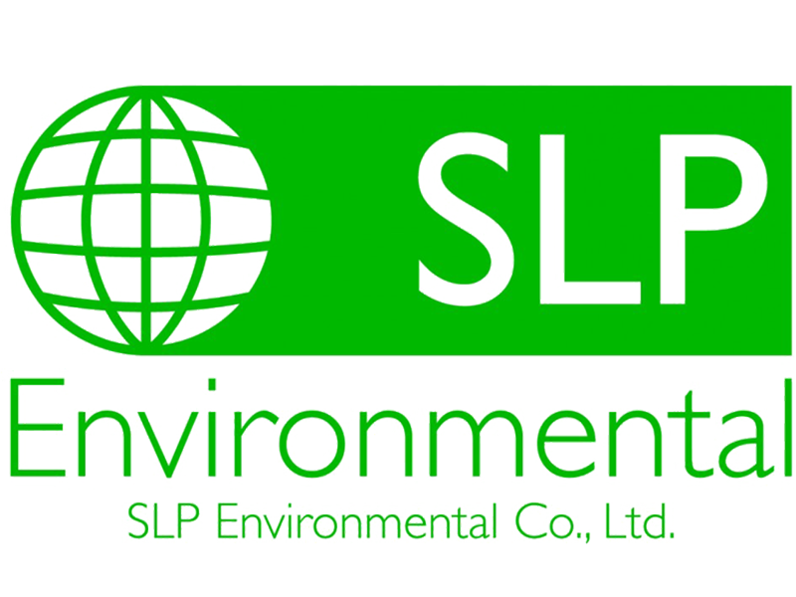 SLP Environmental